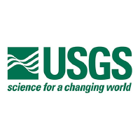 usgs usgs logo