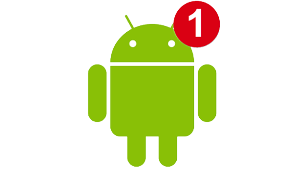 Android Logo