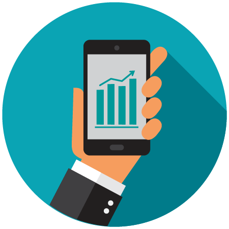 recursos comerciales