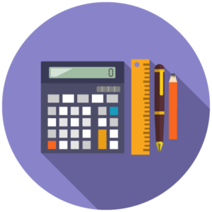 k12 education resources