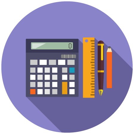 k-12 recursos para la educación