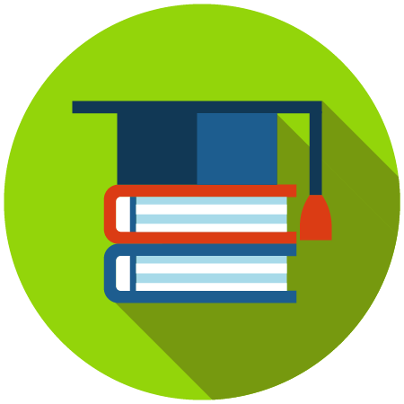 recursos para la educación superior