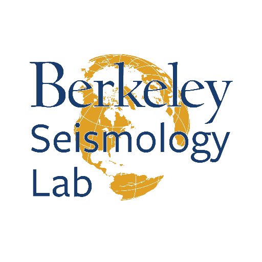 jWwSe6D0 UC Berkley Logo
