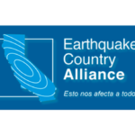 Earthquake Country Alliance