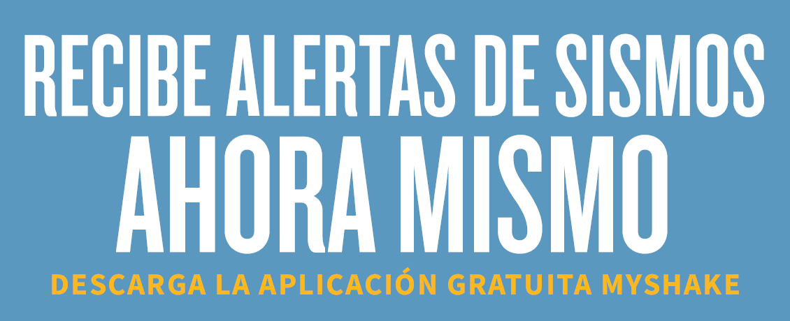 Great California Shakeout